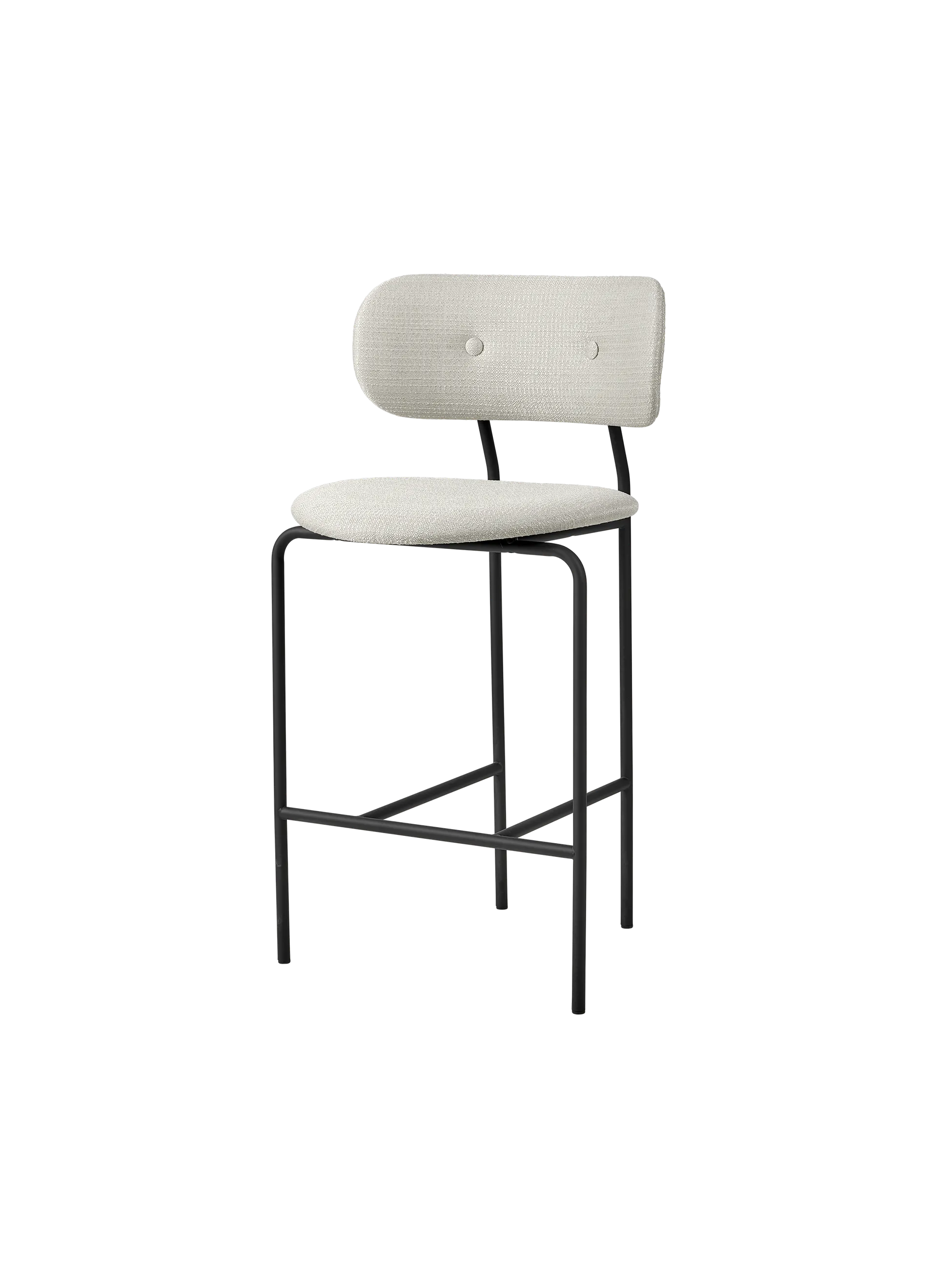 スツール Coco Amazon.com: Roundhill Furniture Coco Upholstered Backless